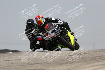 media/May-26-2025-Lets Ride (Mon) [[3bf1de1d65]]/A Group/11am (Grapevine)/